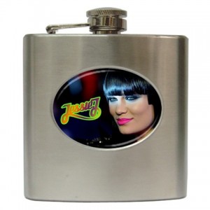 http://www.starsonstuff.com/6153-thickbox/jesse-j-6oz-hip-flask.jpg
