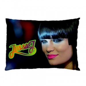 http://www.starsonstuff.com/6157-thickbox/jesse-j-pillow-case.jpg