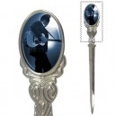 Johnny Cash - Letter Opener
