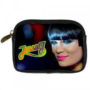 http://www.starsonstuff.com/6163-thickbox/jesse-j-digital-camera-case.jpg