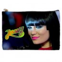 Jesse J - Large Cosmetic Bag