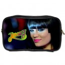 Jesse J - Toiletries Bag