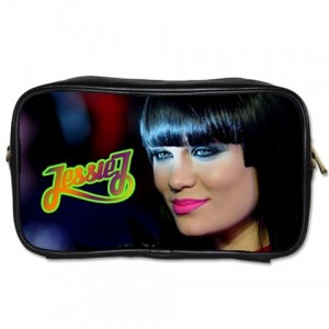 http://www.starsonstuff.com/6166-thickbox/jesse-j-toiletries-bag.jpg