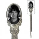Lee Mead - Letter Opener