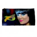 Jesse J - High Quality Pencil Case