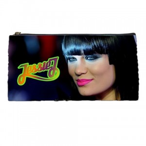 http://www.starsonstuff.com/6171-thickbox/jesse-j-high-quality-pencil-case.jpg