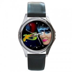 http://www.starsonstuff.com/6172-thickbox/jesse-j-silver-tone-round-metal-watch.jpg