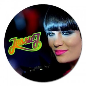 http://www.starsonstuff.com/6178-thickbox/jesse-j-5-round-magnet.jpg
