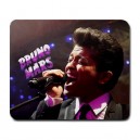 Bruno Mars - Large Mousemat