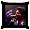 Bruno Mars - Cushion Cover