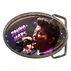 http://www.starsonstuff.com/6182-thickbox/bruno-mars-belt-buckle.jpg