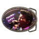 Bruno Mars - Belt Buckle