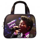 Bruno Mars - Classic Handbag