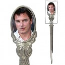 John Barrowman - Letter Opener
