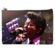 Bruno Mars - Large Cosmetic Bag