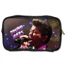 Bruno Mars - Toiletries Bag