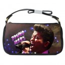 Bruno Mars - Shoulder Clutch Bag