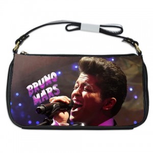 http://www.starsonstuff.com/6194-thickbox/bruno-mars-shoulder-clutch-bag.jpg