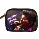 Bruno Mars - Digital Camera Case