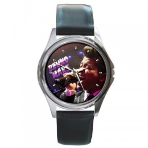 http://www.starsonstuff.com/6205-thickbox/bruno-mars-silver-tone-round-metal-watch.jpg