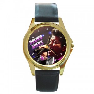 http://www.starsonstuff.com/6206-thickbox/bruno-mars-gold-tone-metal-watch.jpg