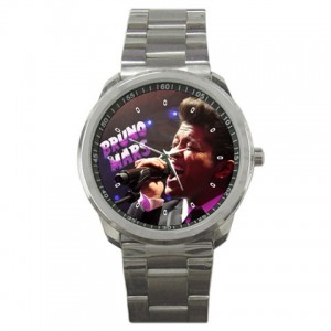 http://www.starsonstuff.com/6207-thickbox/bruno-mars-sports-style-watch.jpg
