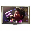 Bruno Mars - Cigarette Money Case 