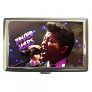 http://www.starsonstuff.com/6208-thickbox/bruno-mars-cigarette-money-case-.jpg