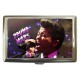 Bruno Mars - Cigarette Money Case 