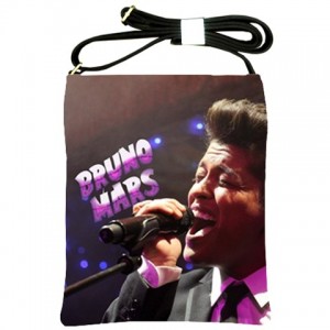 http://www.starsonstuff.com/6211-thickbox/bruno-mars-shoulder-sling-bag.jpg
