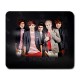 One Direction - Large Mousemat