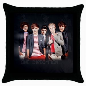 http://www.starsonstuff.com/6213-thickbox/one-direction-cushion-cover.jpg