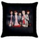 One Direction - Cushion Cover