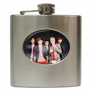 http://www.starsonstuff.com/6215-thickbox/one-direction-6oz-hip-flask.jpg