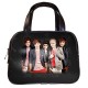 One Direction - Classic Handbag