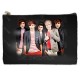 One Direction - Large Cosmetic Bag