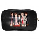 One Direction - Toiletries Bag