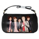 One Direction - Shoulder Clutch Bag