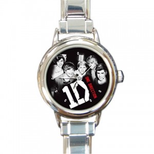 http://www.starsonstuff.com/6225-thickbox/one-direction-round-italian-charm-watch.jpg