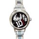 One Direction - Round Italian Charm Watch