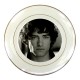 Lee Mead - Porcelain Plate