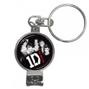 http://www.starsonstuff.com/6231-thickbox/one-direction-nail-clippers-keyring.jpg