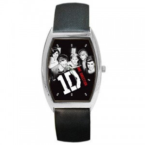 http://www.starsonstuff.com/6233-thickbox/one-direction-high-quality-barrel-style-watch.jpg