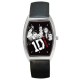 One Direction - High Quality Barrel Style Watch