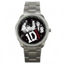 One Direction - Sports Style Watch