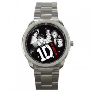http://www.starsonstuff.com/6234-thickbox/one-direction-sports-style-watch.jpg