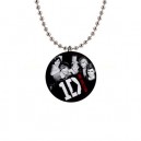 One Direction - Necklace