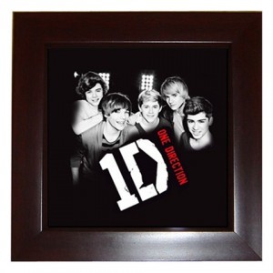 http://www.starsonstuff.com/6237-thickbox/one-direction-framed-tile.jpg