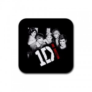 http://www.starsonstuff.com/6238-thickbox/one-direction-rubber-coaster.jpg