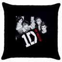 One Direction - Cushion Cover